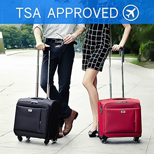 Одобрен TSA Набор от Пътни бутилки за тоалетни принадлежности, Шишета за изстискване, Комплект контейнери за пътуване,