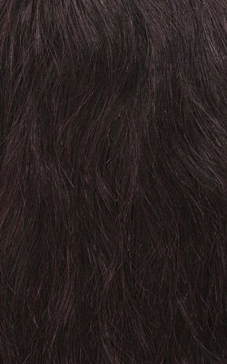 Sensationnel 15A 13x4 завързана перука - 15a Човешка коса remy HD прозрачна дантела пред перука дълга дължина - Извратени