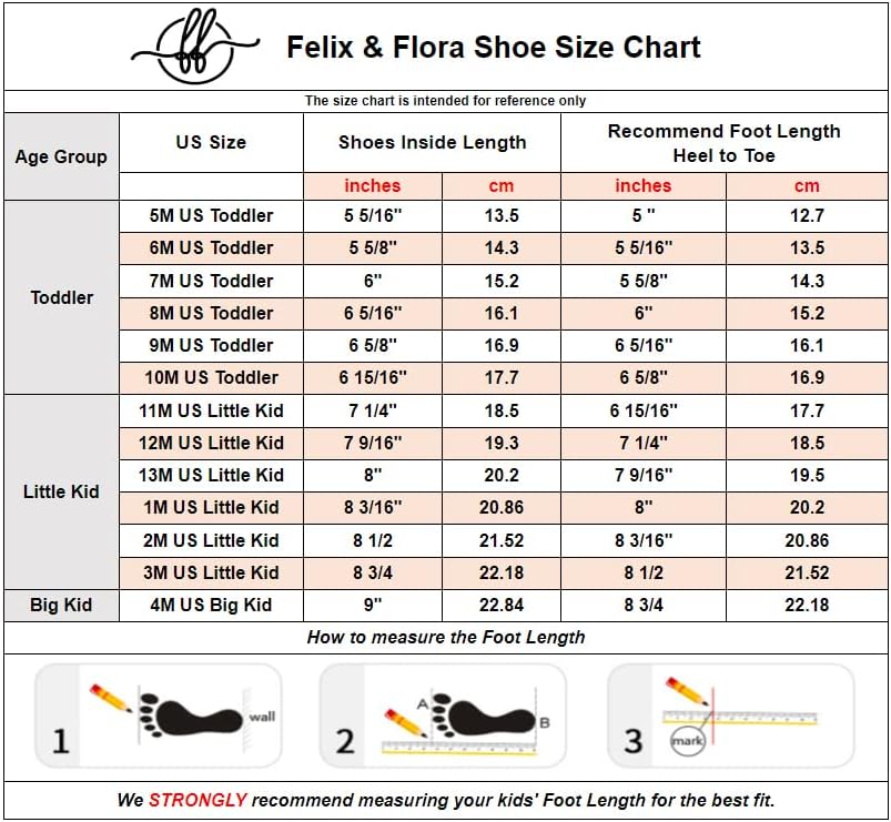 Felix & Flora / Модел Обувки За Малки Момичета - Мери Джейн, На Равна Подметка За момичета, Училищни Сватба