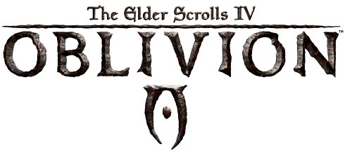 The Elder Scrolls IV: Забрава