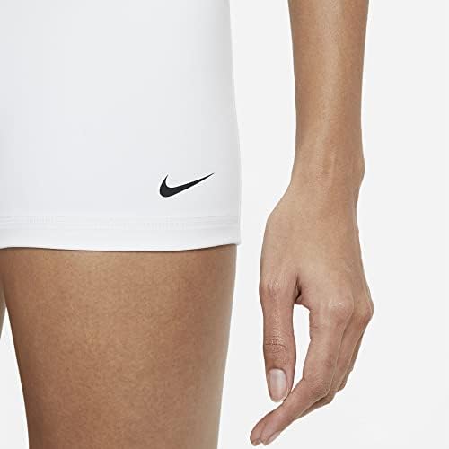 Компресия Шорти Nike Womens Pro 3 Инча