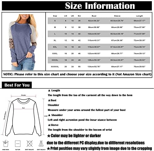 Върховете на по-големи Размери за Жените, Модни Дамски Блузи, Тениски с дълъг ръкав, Блузи, Тениски, Блузи, Ежедневни