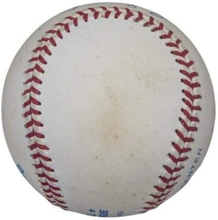 Алекс Родригес от Ню Йорк Янкис, Подписано от 3000-та Бейзболен хит 3/13 - Бейзболни топки с автографи